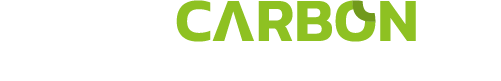 Logo JejakCarbon.com