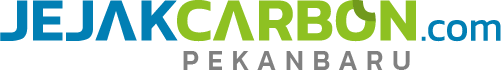 Logo JejakCarbon.com